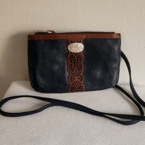 Brighton Crossbody Small